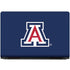 University of Arizona Primary Mark Dell Inspiron Skin